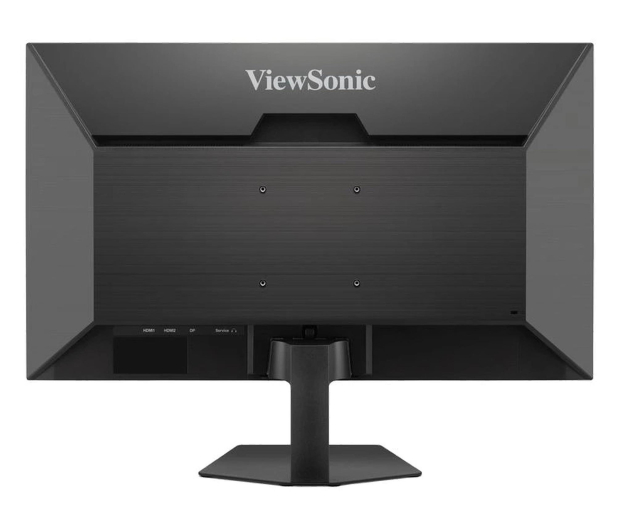 ViewSonic VX2738-2K - 1607666 - zdjęcie 2